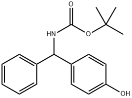 79876-22-5 structural image