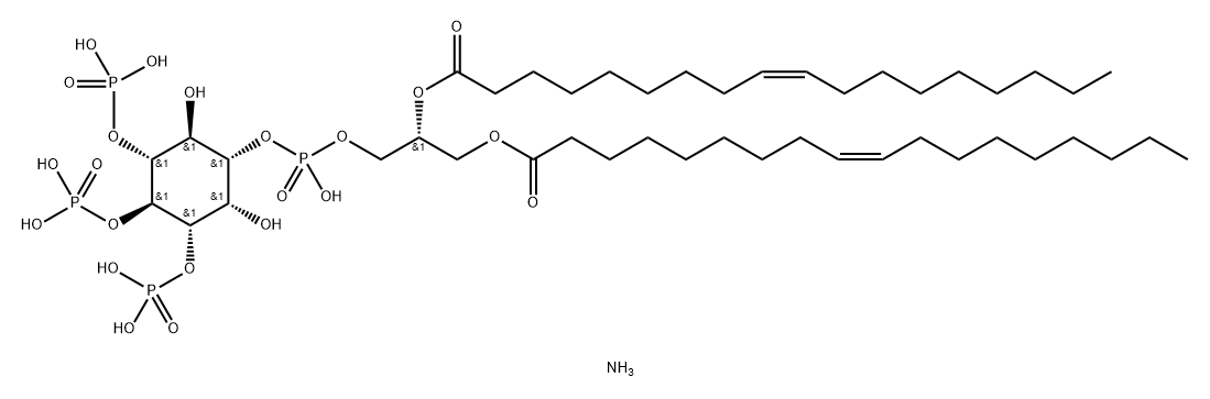 799268-57-8 structural image