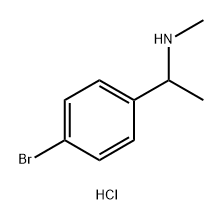 799293-97-3 structural image