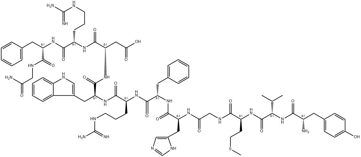 799841-81-9 structural image