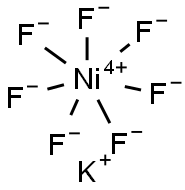 80164-68-7 structural image