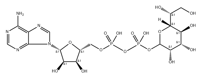 80186-87-4 structural image