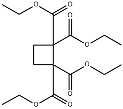 80213-18-9 structural image