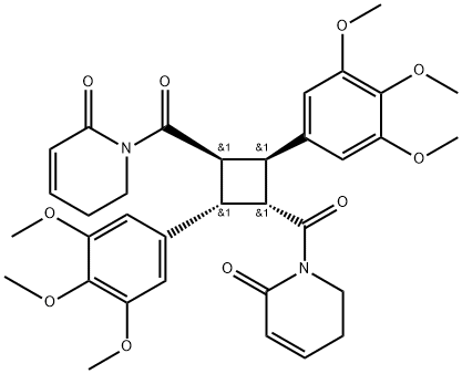 80248-71-1 structural image