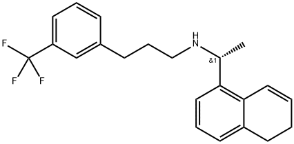 802918-36-1 structural image