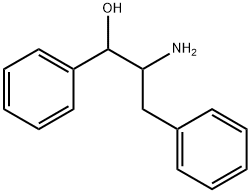 80396-17-4 structural image