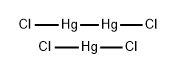 CALO-CLOR Structural