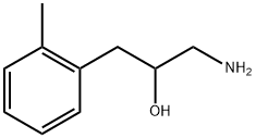 806600-43-1 structural image