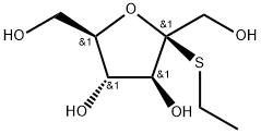 80763-61-7 structural image
