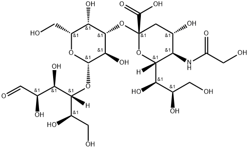 81275-44-7 structural image