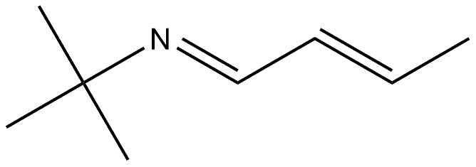 81569-07-5 structural image