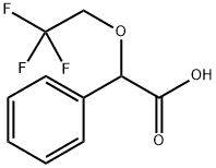 82027-57-4 structural image