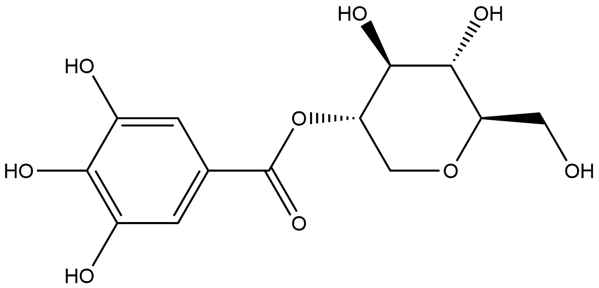 82145-59-3 structural image