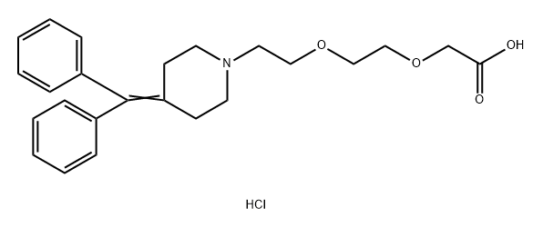 Ucb JO28 Structural