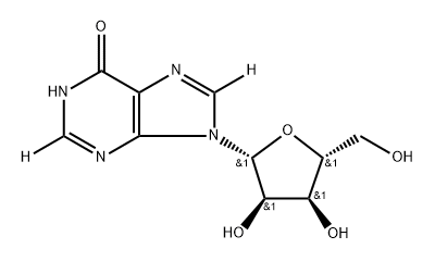 82252-19-5 structural image