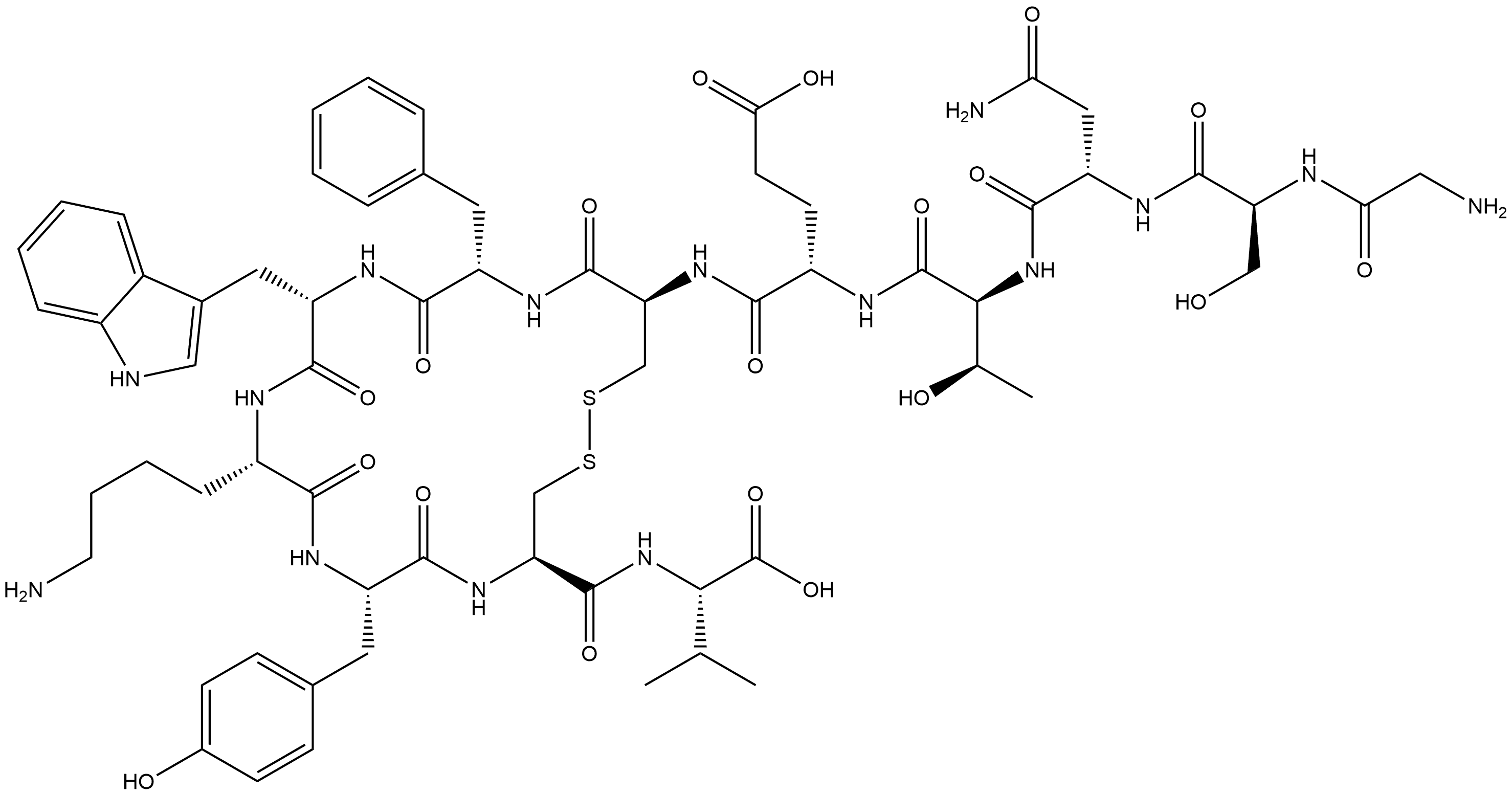82261-49-2 structural image