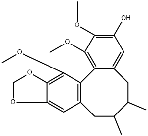 82425-44-3 structural image