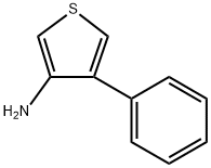 82437-69-2 structural image