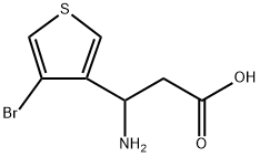 824424-60-4 structural image