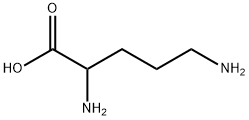 POLY-DL-ORNITHINE HYDROBROMIDE