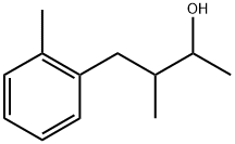 827299-46-7 structural image