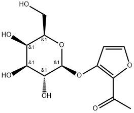 82756-28-3 structural image