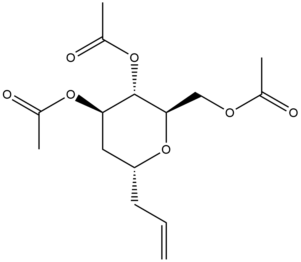 82795-64-0 structural image