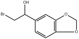 82831-32-1 structural image