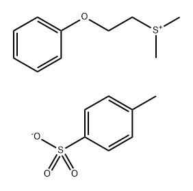 82831-76-3 structural image