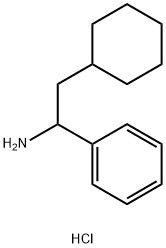 82867-36-5 structural image
