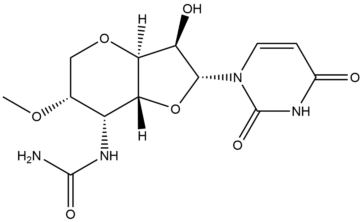 828914-61-0 structural image