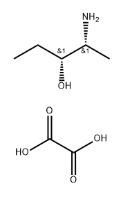 828930-79-6 structural image