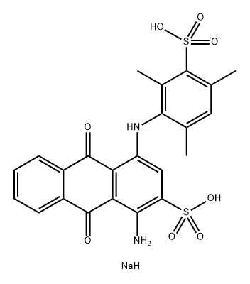 82944-37-4 structural image