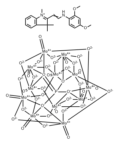 82944-39-6 structural image