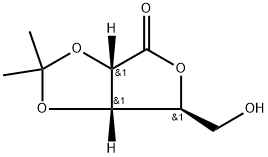 83085-15-8 structural image