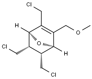83116-18-1 structural image