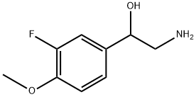 83195-56-6 structural image