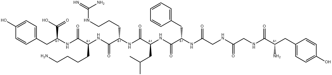 83339-89-3 structural image