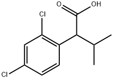 83340-81-2 structural image