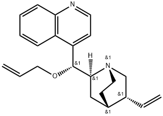 QZLBNMKQMOYSBD-RIBBAFADSA-N Structural
