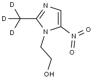 83413-09-6 structural image