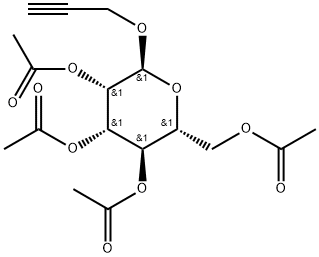 83476-52-2 structural image