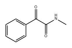 83490-71-5 structural image