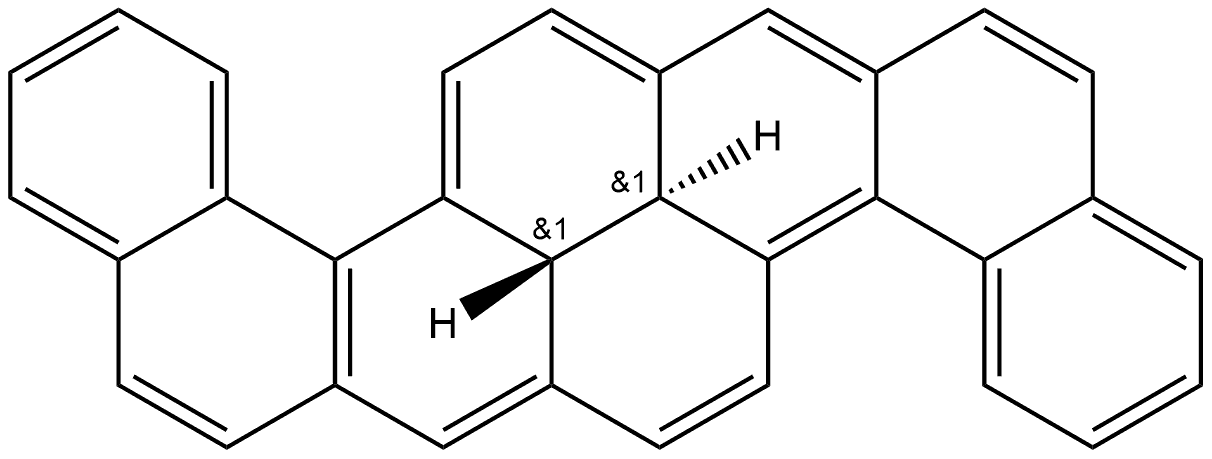 83561-36-8 structural image