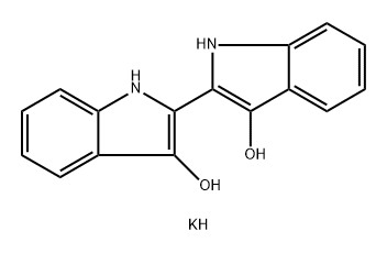 835912-68-0 structural image