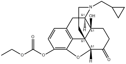 836602-51-8 structural image