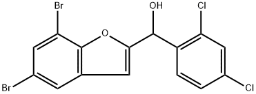 83806-29-5 structural image