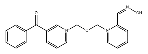 HGG 12 Structural