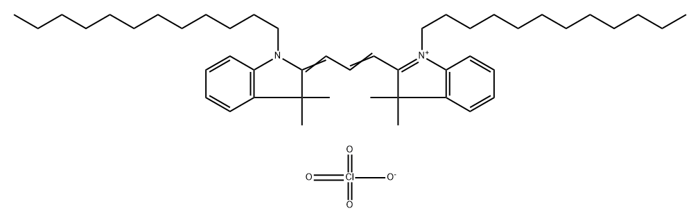 Diic(12) Structural