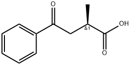 84143-17-9 structural image